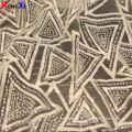 /msite/products/detail/productid/60600542/id/1337238.html